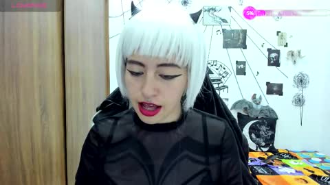 Hi Im Yuri  independent modelhelp me get my 111 hands upuwu online show from February 15, 9:39 pm