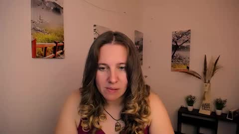 Anna online show from September 9, 9:03 pm