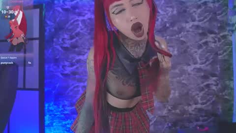 New account.  Help me reach 100 thumbs up  online show from March 29, 5:56 pm