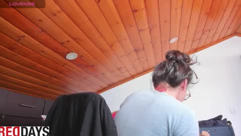 Darkness online show from September 12, 4:36 pm