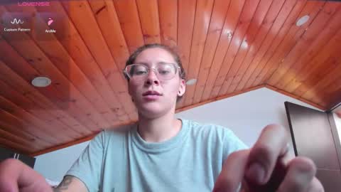 Darkness online show from September 24, 6:40 pm