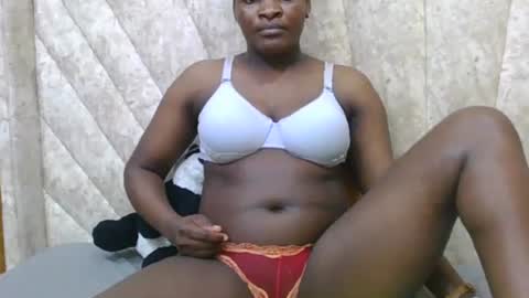 SHANICE online show from October 29, 10:23 pm