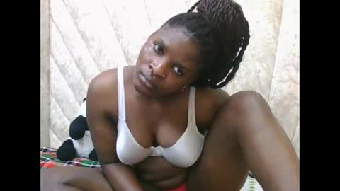 Snapshot of darknipples2 chatting on October 23, 2:06 am SHANICE online show from October 23, 2:06 am