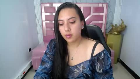 darknyx ch1 online show from November 25, 11:05 pm