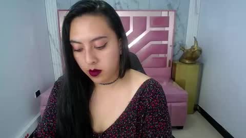 darknyx ch1 online show from November 18, 11:59 pm