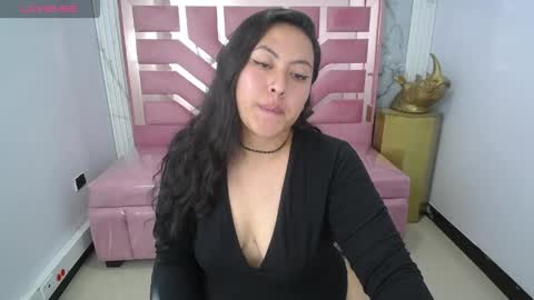 darknyx ch1 online show from November 15, 12:11 am