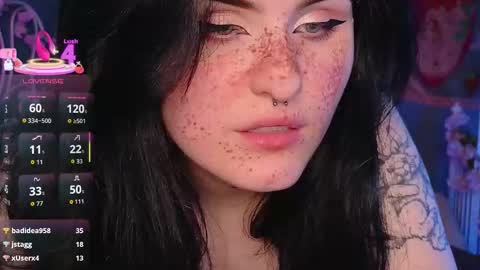 Shine online show from November 22, 6:38 am