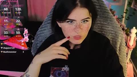 Shine online show from October 29, 6:29 am