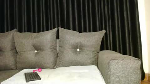 darktanqueen online show from October 14, 3:20 am