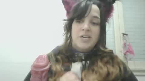 darkytah online show from January 19, 4:14 pm