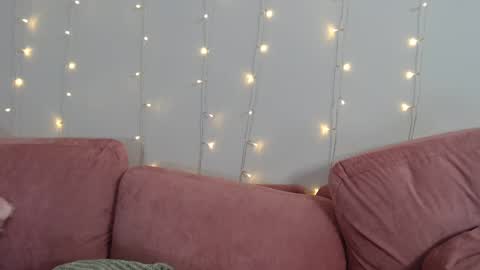 Darla Fae online show from February 27, 5:58 pm