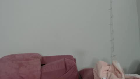 Darla Fae online show from March 3, 4:24 pm