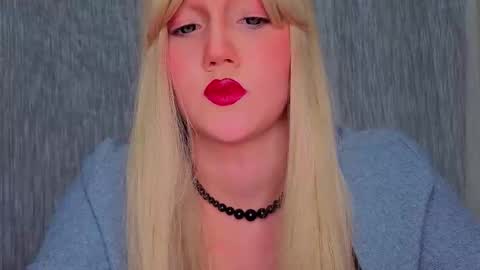 Brianna online show from November 9, 4:14 pm