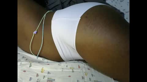 darling_dreamer2 online show from November 12, 6:50 pm