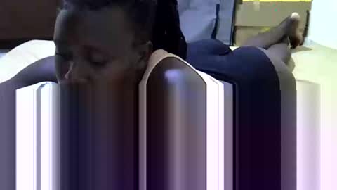 darling_ella online show from October 5, 9:14 am