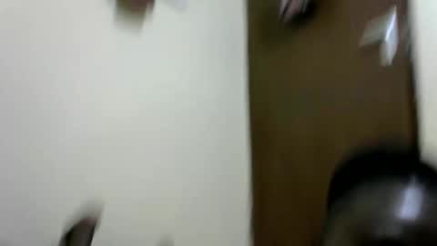 darling_ella online show from March 1, 7:48 pm