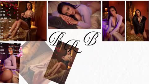 darling  online show from March 25, 11:57 am