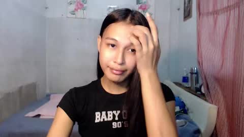 YOUR ATHENA online show from December 17, 7:12 am