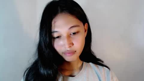 YOUR ATHENA online show from October 14, 1:08 am