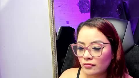 Darling online show from September 27, 2:13 pm