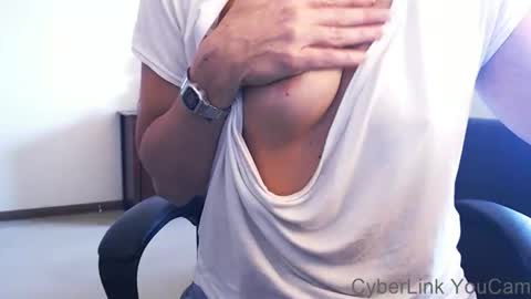 DarlingD online show from February 28, 1:25 pm