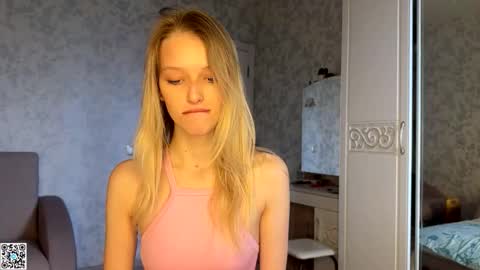 D online show from October 31, 6:04 am