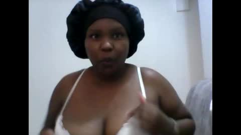 darlinglov online show from February 17, 1:33 pm