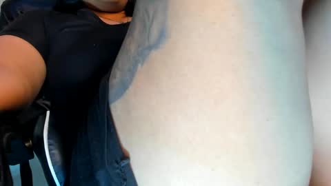 Darsha online show from October 28, 2:06 am