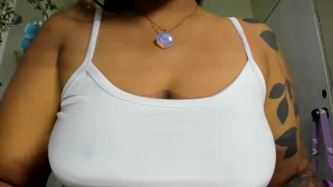 Snapshot of darsha__sahu chatting on October 22, 1:54 am Darsha online show from October 22, 1:54 am