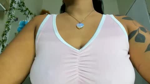 Darsha online show from October 30, 3:42 am