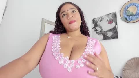   Darsha  online show from February 16, 11:54 am