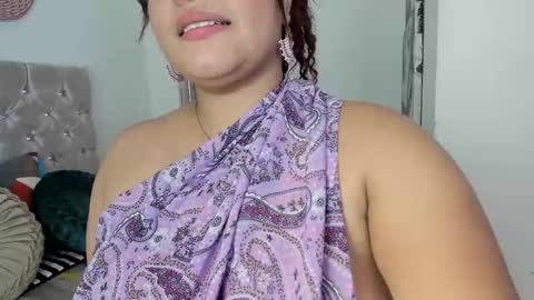 Snapshot of darsha_hara chatting on October 22, 11:48 am Darsha online show from October 22, 11:48 am