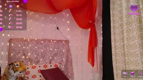 Darsha online show from September 9, 10:20 pm