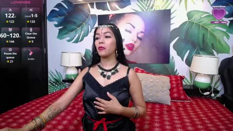 Darsha online show from January 29, 10:37 am