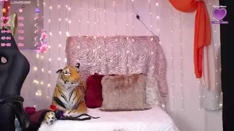 Darsha online show from September 22, 9:57 pm