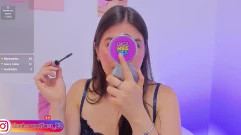 Dasha  online show from October 29, 1:04 pm