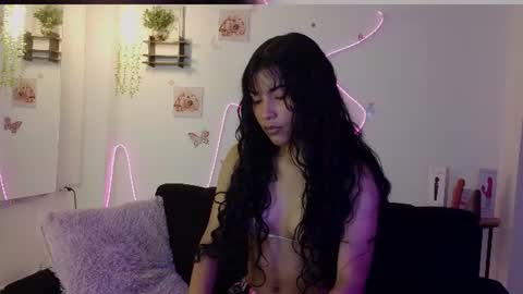 Davi online show from June 18, 12:01 am