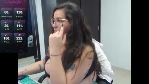 daviana online show from February 11, 12:06 pm