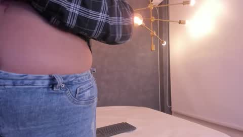 DAWA ANGELS online show from November 26, 3:07 am