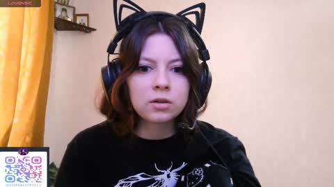 Alice online show from September 17, 8:12 am