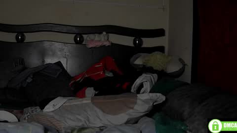 Eli online show from April 11, 6:30 am