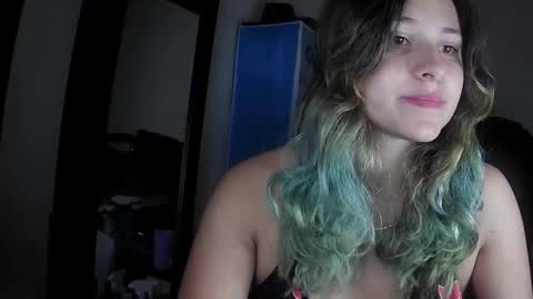 Eli online show from February 26, 3:25 am