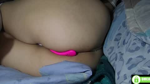 Eli online show from April 11, 7:45 am