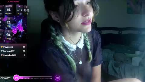 Eli online show from February 16, 1:16 pm