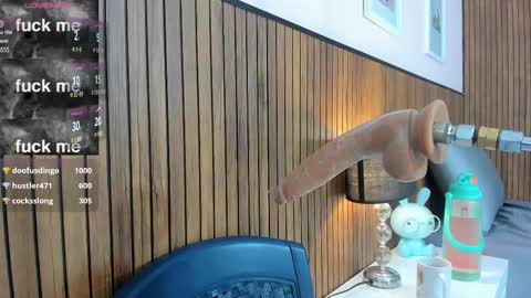 Dayan  online show from February 27, 3:25 am