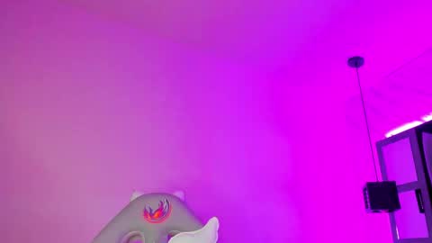 dayana_harlow2 online show from January 14, 12:14 pm