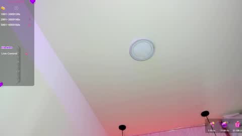 dayana_harlow2 online show from October 13, 3:58 pm