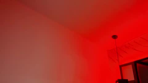 dayana_harlow2 online show from January 30, 12:16 pm