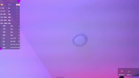 dayana_harlow2 online show from September 11, 8:09 pm