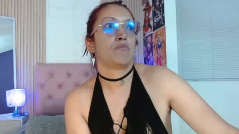 Dayana online show from June 1, 12:40 pm